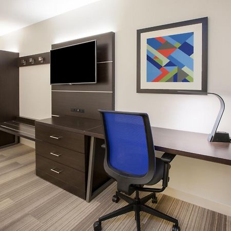 Holiday Inn Express - Oak Grove By Ihg Екстериор снимка