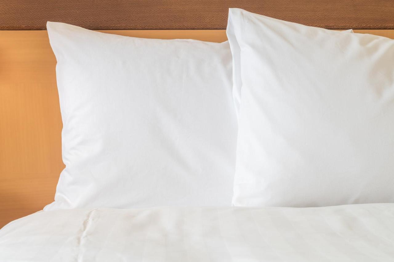 Holiday Inn Express - Oak Grove By Ihg Екстериор снимка